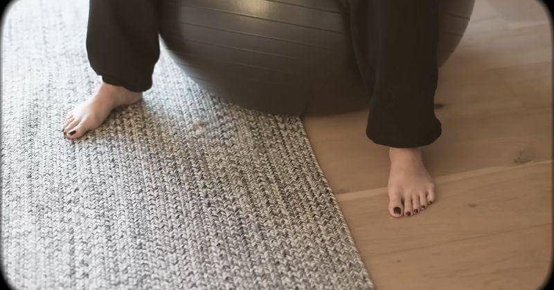 Youtube.com/Nikita Willy Official